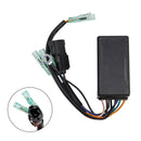 CDI-Box-Zünder passend für Suzuki 20HP DT20 25HP DT25 30HP DT30 32900-96350