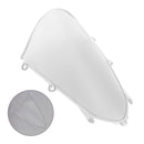 2023-2024 HONDA CBR250RR Windschutzscheibe