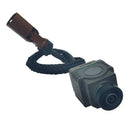 2017 Mercedes-Benz E43 AMG Rückfahrkamera A0009056206