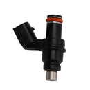 Kraftstoffeinspritzdüsen passend für 250 EXC-F XCF-W SX-F 2011-2012 77141023044