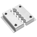 MTB Service/omvandlingsaxlamp