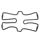 Těsnění víka ventilů pro Yamaha V-Max VMX1200 88-2007 XVZ1200 XVZ1300 83-1993