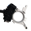 2009,04-2012,06 Mercedes-Benz A-KLASSE (W169), A-KLASSE MONOCAB (W169) Lenkstockschalter A169545001005 A1695450210