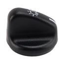 Scheinwerferschalterknopf F2DZ11666A für Ford Mercury Ranger