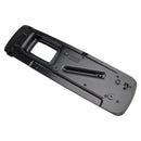 Center Konsole Deckel Halterung Armlehne Basis 5018906AB Für Dodge Dakota Durango