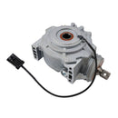 Kit Vorderes Differentialgetriebegehäuse 1333538 Für Polaris Rzr Xp 1000 Eps Premium