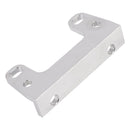 551532 Remote Mount Spule Umzug Klammern D580 D510C Für LS LSX LS LS1 Swap