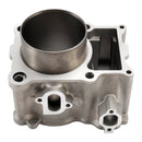 2006-2010 Yamaha YFM450 Wolverine 450 Zylinder-Kolben-Dichtungen Top End Überholungssatz 5ND-11310-00 5GH-11310-00