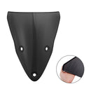 Windschutzscheibe Windschutz passend für DUCATI SuperSport 939 2017-2020 950 2021-2024