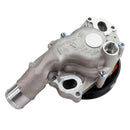 Wasserpumpen-Kit AJ813909 für Jaguar XKR V8 5.0L DOHC (2010–2015)