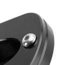 2021-2023 Meteor 350 Ständer Vergrößern Plattenpolster