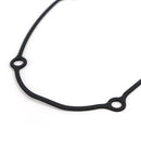 Uszczelka pokrywy zapłonu stojana dla Yamaha YZ125 YZ125X 2005-2024 1C3-15451-00