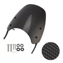 2024-2025 KAWASAKI Eliminator 500 Windschutzscheibe