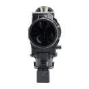 Drosselklappengehäuse LR079230 Für Range Rover L405 L494 L320 Jaguar XJ XF 3.0L Diesel