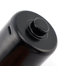 2016–2024 Honda Navi 110 BA Scooter NVA110 Motor Anlasser 31210-KWP-G01 31210-KWP-G12