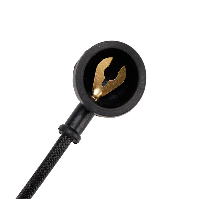 1997-1999 Yamaha XV1100S Virago 1100 Spezial Stator- und Reglergleichrichterdichtung 1RM-81410-20 3EG-15451-00