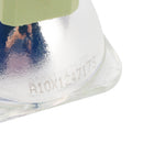 295W MSD 14R Sharpy Strahl Lampe Birne für Moving Head Licht Strahl Bühne Licht Platz