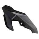 Frontrute sidepaneler egnet for BMW R1300GS ADV 2025-2026