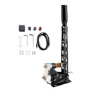 SIM USB Handjarru PC 64bit 200 kg punnitsevat solukilpailut Logitech G29/G27/G25