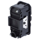 Q276016002 Rückspiegelschalterknopf für Peterbilt Fensterheberzubehör