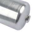 ABS-Bremskraftverstärkerpumpe mit Akkumulator für Toyota FJ Cruiser GSJ10 und GSJ15 (2006–2018), Teilenummer 47070-60050