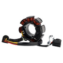 2006 für Daelim VS125 MJ Magneto-Stator-Generator 31120-BA1-0000