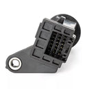 2008-2011 TOYOTA ALPHARD V6 3,5 L Getriebe-Magnetschalter-Kit mit Kabelbaum U660E