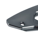 Hinten Bremsscheibe Schutz Abdeckung Für Suzuki DR-Z400SM 2000-2024 DRZ400/S/E