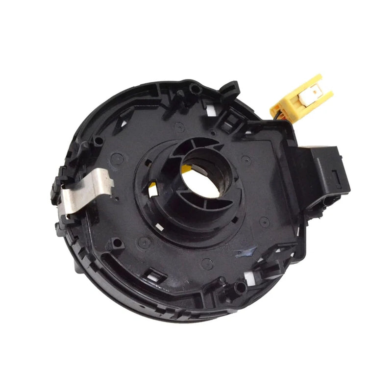 Wickelfeder für Lenkrad 84306-52020 für Toyota Echo 2000-2003