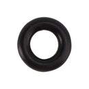 Dichtungsring für Einspritzdüsen 0280156014, passend für Mercedes-Benz C240 C320 V6 2002-2005