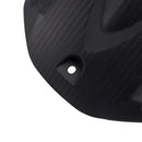 Takalokasuojat Suzuki GSX-R600 2011-2025