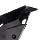 2024–2025 Aprilia RS457 RS 457 Motor Unterboden Pan Panels Schutz Verkleidung