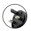 T11 Phono-Vorverstärker MM Phono-Vorverstärker Plattenspieler Stereo-Phonographen-Vorverstärker