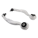 Mercedes-Benz E550 4Matic (2010–2014) Vorderer oberer Querlenker-Satz 2123303111 2123303211