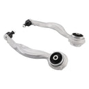 Mercedes-Benz E350 4Matic (2015–2016) Vorderer oberer Querlenker-Satz 2123303111 2123303211