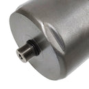 2006-2021 MITSUBISHI PAJERO ABS huvudcylinderackumulator 4630A012