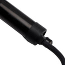 2018–2024 Volvo V60 II Cross Country 2 Stück Gasdruckfeder für elektrische Heckklappenöffnung 32357571