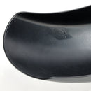 2023-2024 Kapota předního blatníku Yamaha X-MAX 300