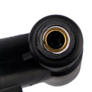Dla Dodge RAM 1500/2500/3500 VAN 5.2L V8 2000-2003 6 sztuk wtryskiwaczy FJ454 04854181