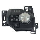 Conmutador selector de transmisión 68328332AE para Dodge Ram 1500 4WD