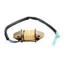 2000-2017 Yamaha 6 HK F6 ladespole 68T-85520-00