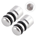 Ölmessstab Rohr Ölwanne Stecker für LS 6,0 5,7 LS1 LS2 LS3 LQ4 LQ9 LS6 L92 551113