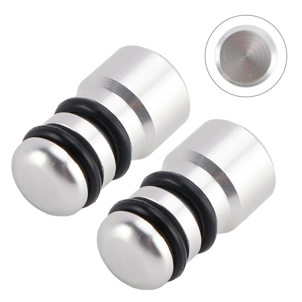 Ölmessstab Rohr Ölwanne Stecker für LS 6,0 5,7 LS1 LS2 LS3 LQ4 LQ9 LS6 L92 551113