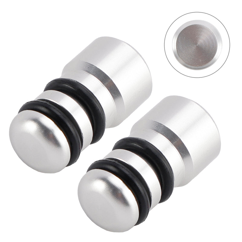 Ölmessstab Rohr Ölwanne Stecker für LS 6,0 5,7 LS1 LS2 LS3 LQ4 LQ9 LS6 L92 551113