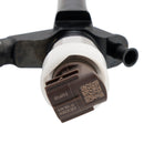 Nissan Navara 2.5 dCi 1 PC drivstoffinjektor 095000-6250 16600-EB70A