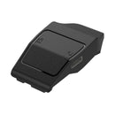 Ladestation Ladekabel für Garmin Haustierhalsband T5/TT15/TT10/T15 G TT15x TT25