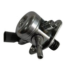 Hochdruck-Kraftstoffpumpe 94611031560 passend für Porsche Panamera, Cayenne, Macan