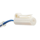 Kühlschrank-Abtauthermostat für Kenmore, AP7116304, PS12199075, 60148-0007500