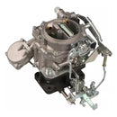 1969-1987 Toyota Land Cruiser 2F 4230CC FJ40 Gaźnik Carb 21100-61012