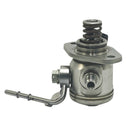 Bomba de combustível de alta pressão para Acura CDX 1.5T (2016–2021) Número da peça: 16790-59B-003, 167905R1J01